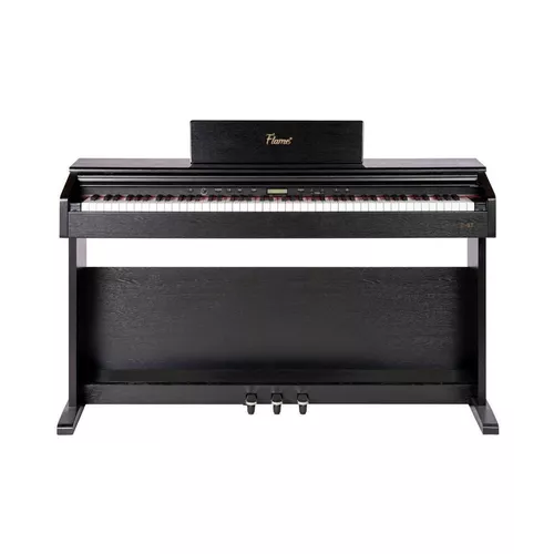 купить Цифровое пианино Flame B97 BK в Кишинёве 