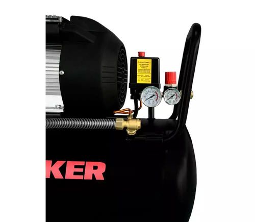 купить Компрессор Kamoto C52 в Кишинёве 