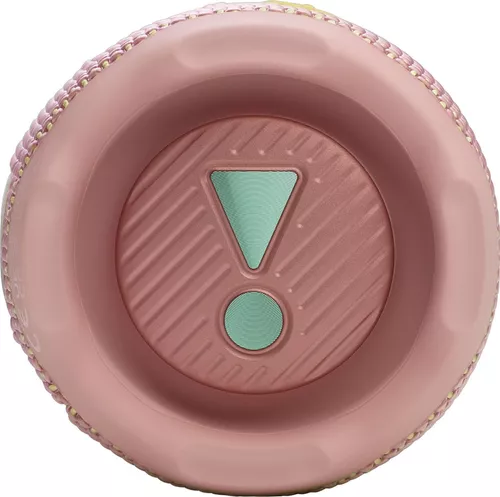 cumpără Boxă portativă Bluetooth JBL Flip 7 Pink în Chișinău 