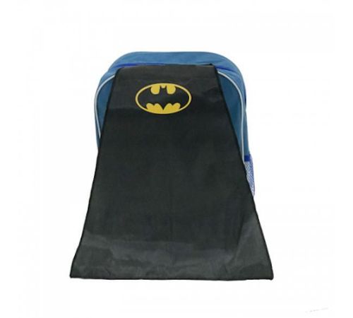 cumpără Rucsac pentru copii miscellaneous Bat12001 Batman (cu pelerina) în Chișinău 