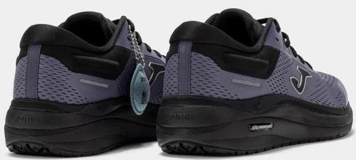 cumpără Încălțăminte sportivă Joma C.Heos Men 2521 Grey (46) CHEOS2521 în Chișinău 