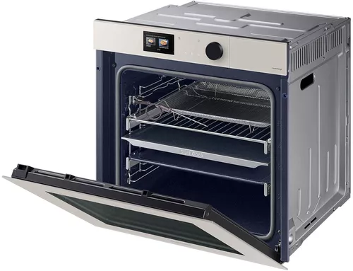 cumpără Cuptor electric încorporabil Samsung NV7B7997AAA/WT în Chișinău 