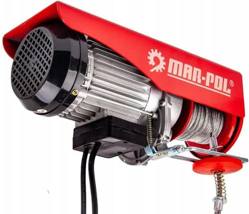 купить Таль MAR-POL M80791 в Кишинёве 