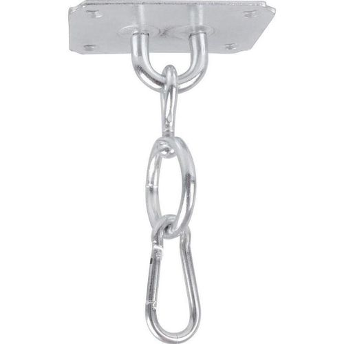 cumpără Articol de box miscellaneous 2333 Sistem Prindere Sac De Box Pentru Tavan IN16690 în Chișinău 