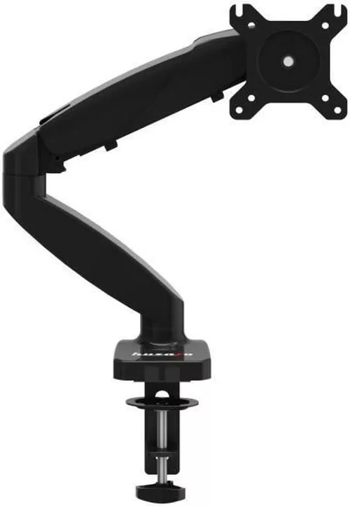 cumpără Accesoriu PC Huzaro Motion 1.2 în Chișinău 