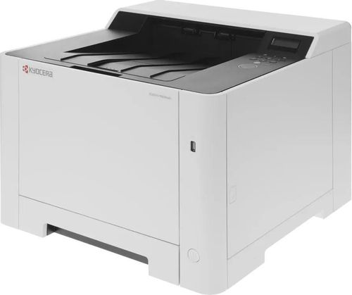 cumpără Multifuncțional Kyocera Ecosys P5026cdn (1102RC3NL0) în Chișinău 