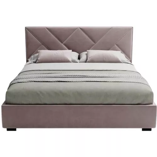 cumpără Pat my-STYLE my-Iris 140x200 (P29D14M11) în Chișinău 