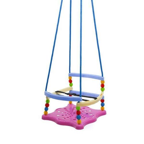 cumpără Leagăn Maximus MX5384 Leagăn suspendat Galaxie 3 în 1 în Chișinău 