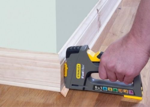 купить Степлер строительный Stanley FMHT6-70868 в Кишинёве 