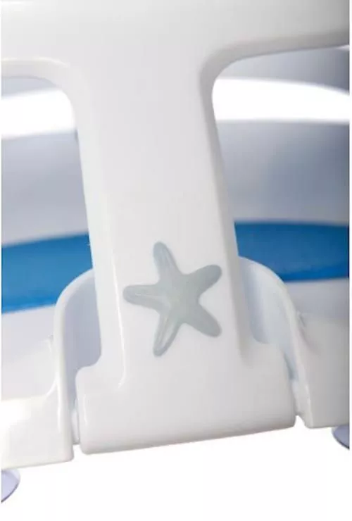 cumpără Accesoriu pentru baie Dreambaby G661BB Сиденье для ванны în Chișinău 