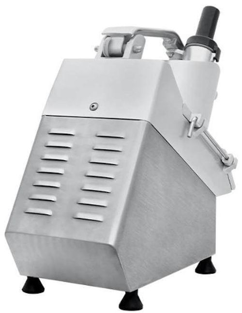 купить Слайсер профессиональный Linkrich LR-MFC60 в Кишинёве 