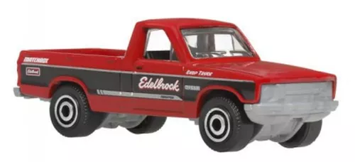 cumpără Mașină Hot Wheels GGF12 Машина Matchbox în Chișinău 