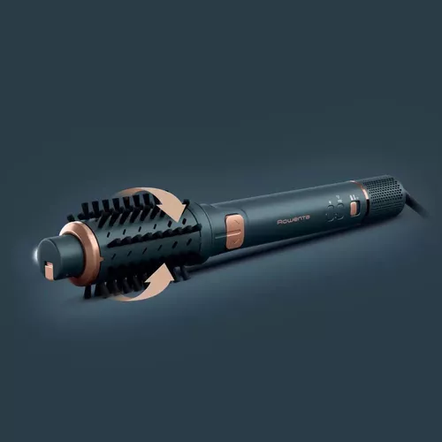 cumpără Perie de coafat Rowenta UB9920E0 în Chișinău 