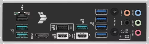 cumpără Placă de bază ASUS TUF GAMING X870-PLUS WIFI în Chișinău 