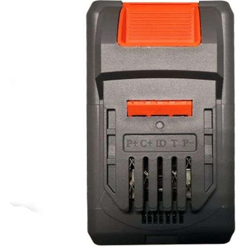 купить Зарядные устройства и аккумуляторы Kamoto Litiu Ion EB40 в Кишинёве 