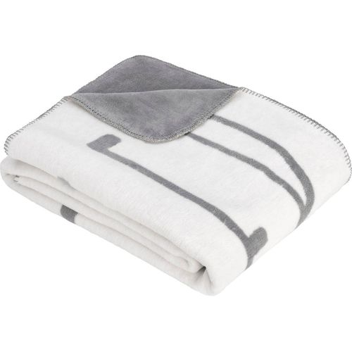 cumpără Textile de casă s.Oliver 1597/800 Jacquard Decke în Chișinău 