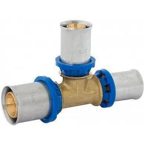 купить Запорная арматура APE 96221 Teu press D.20x16x16 в Кишинёве 