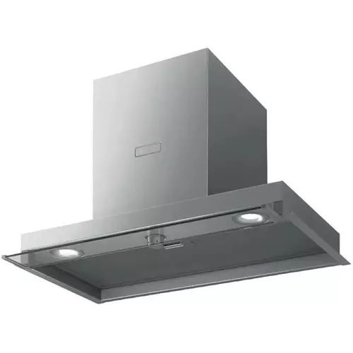 купить Вытяжка Elica BOXIN PLUS IXGL/A/60 (PRF0097795A) в Кишинёве 