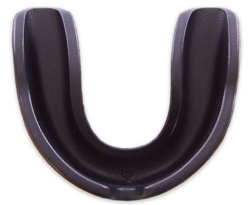 cumpără Articol de box SUHS SL-00014082 Capa box S BO-3503 XPD în Chișinău 