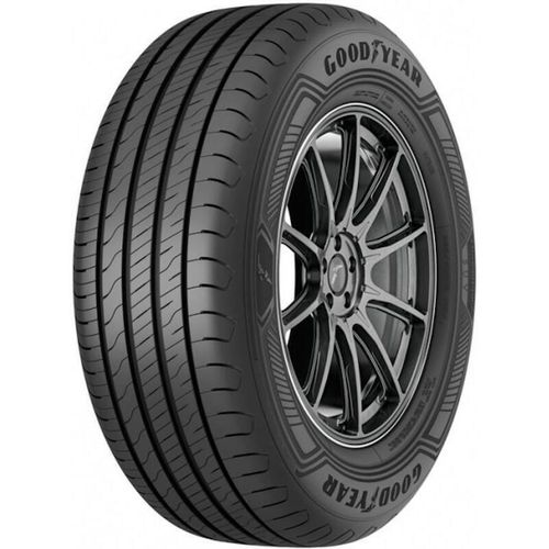 cumpără Anvelopă Goodyear 225/50 R17 98W EFFIGRIP PERF 2 XL FP în Chișinău 
