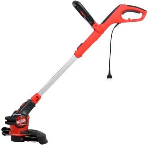 cumpără Trimmere pentru iarba Hecht 630 (hecht630) în Chișinău 