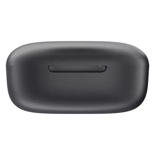 cumpără Căști fără fir Xiaomi Redmi Buds 6 Play Black în Chișinău 