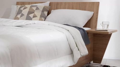 cumpără Textile de casă Askona Одеялo Lite 205x140 în Chișinău 