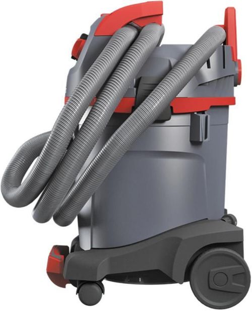 cumpără Aspirator industrial Starmix 016221 NSG uClean 1420 HK 20l în Chișinău 