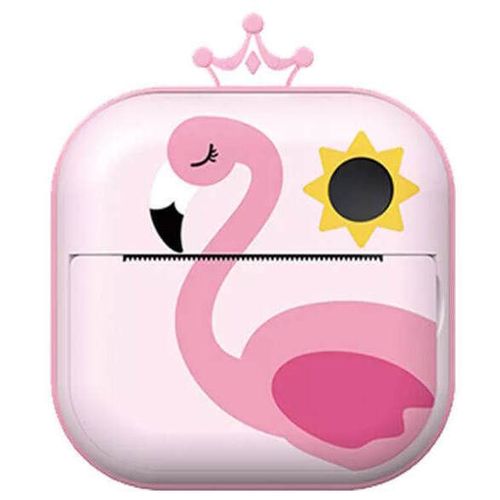 купить Игрушка Richi R10A /19 (28532) Набор игрушечной фотокамеры (M5-D2 L) в Кишинёве 