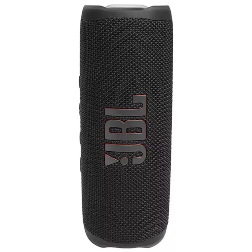 cumpără Boxă portativă Bluetooth JBL Flip 6 Black în Chișinău 