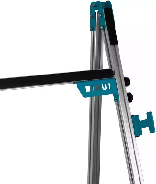 купить Тележка Bihui LFCART система переноски крупноформат плит колесн. 3600cm 280кг в Кишинёве 