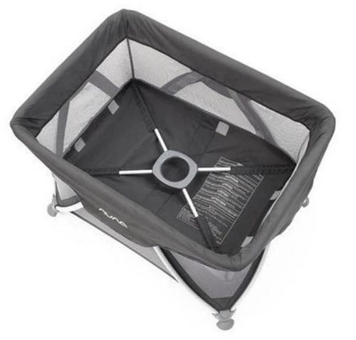 cumpără Țarc Nuna TC-09-006GL Sena Graphite în Chișinău 