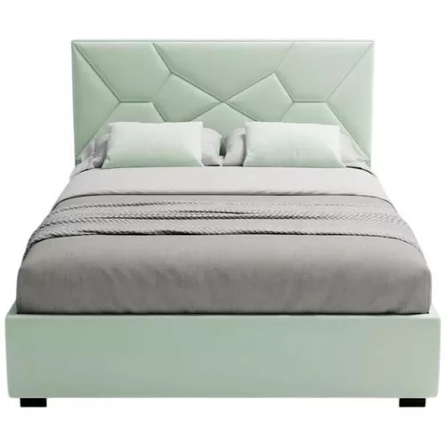 cumpără Pat my-STYLE my-Nina 90x200 (P43D90M15) în Chișinău 