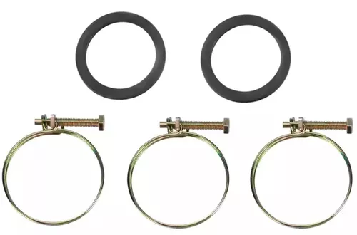 купить Насос Ronix RH-4051 в Кишинёве 