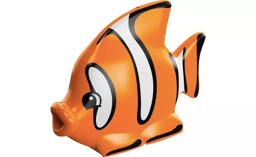 купить Конструктор Lego 10972 Wild Animals of the Ocean в Кишинёве 