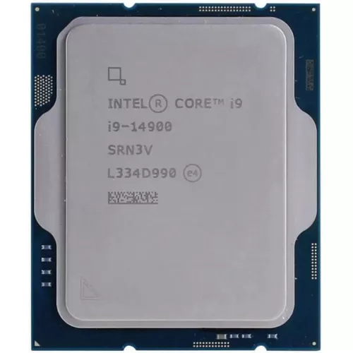 купить Процессор Intel i9-14900T, S1700, tray в Кишинёве 