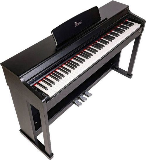 cumpără Pian digital Flame B89 BK în Chișinău 