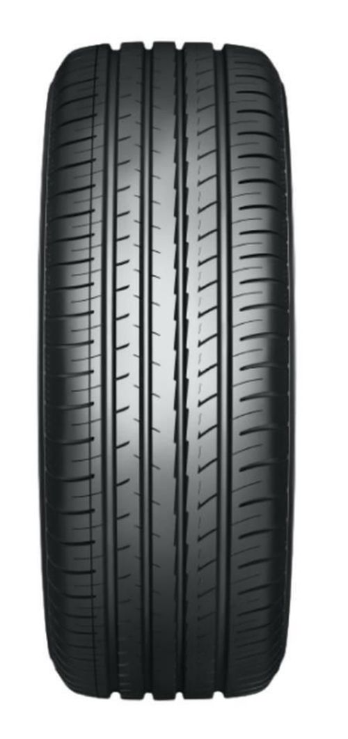 купить Шина Yokohama 205/55 R16 91V BluEarth GT AE51 в Кишинёве 