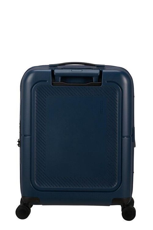 cumpără Valiză American Tourister Dashpop 55/20 (151859/1549) în Chișinău 
