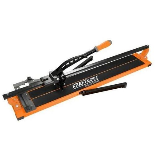 купить Плиткорез Kraft&Dele KD10361 в Кишинёве 