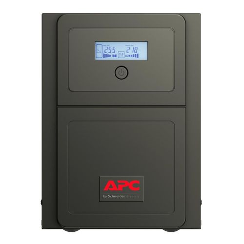 cumpără Sursă neîntreruptibilă UPS APC SMV750CAI în Chișinău 