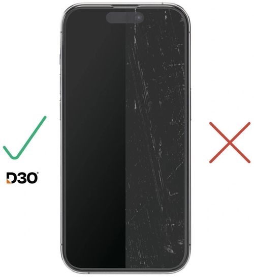 cumpără Sticlă de protecție pentru smartphone Hama 222786 Extreme Protect Mob. Ph. Prot. Glass for Apple iPhone 16 Pro, Mounting Tool în Chișinău 