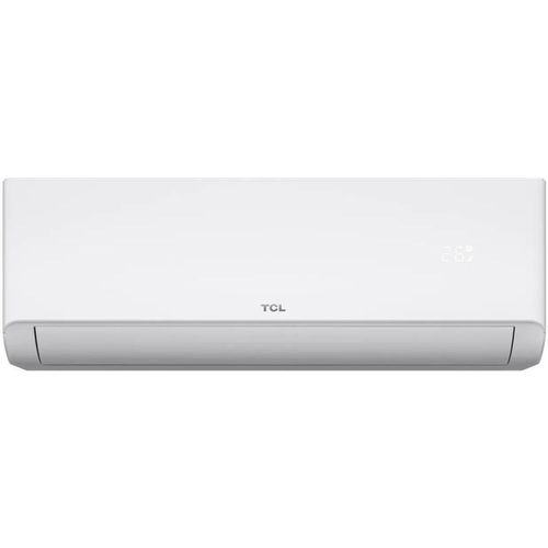 купить Кондиционер сплит TCL TAC-24CHSD/ZG11I в Кишинёве 