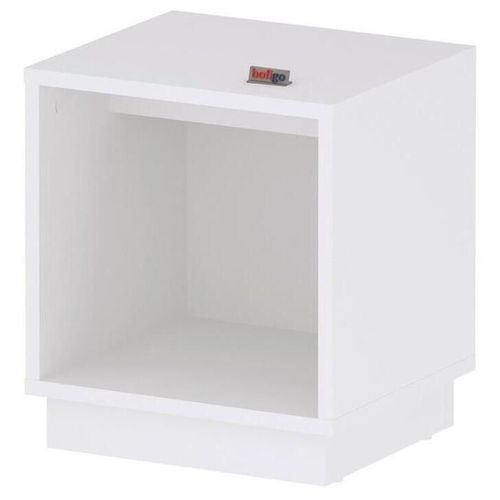 купить Тумба Bofigo 19-03-01 White в Кишинёве 