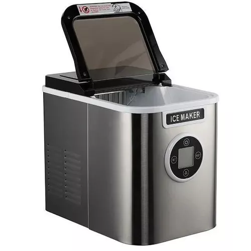 cumpără Generator de gheață Hausberg HB-6020IN în Chișinău 