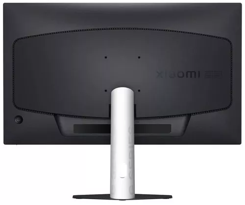 купить Монитор Xiaomi Gaming G25i 2026-EU в Кишинёве 