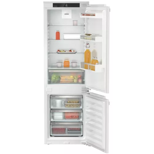 купить Встраиваемый холодильник Liebherr ICe 5103 в Кишинёве 