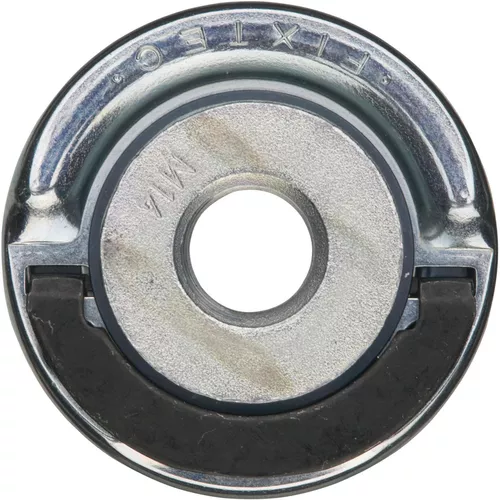 cumpără Set de tubulare, bite, duze Milwaukee 4932352473 Piulita pu polizor cu fixare rapida în Chișinău 