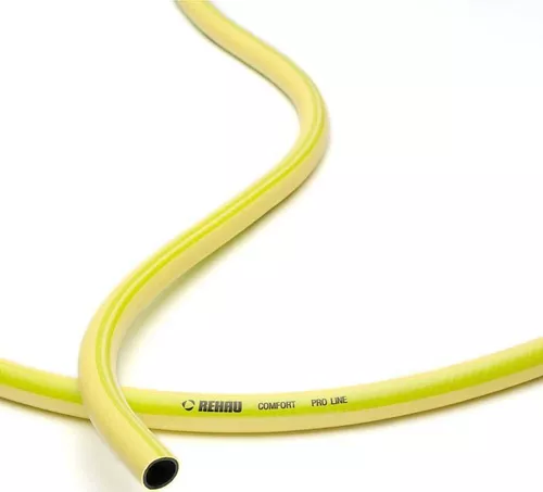 купить Шланг Rehau Pro Line Gelb 5/8 25M в Кишинёве 