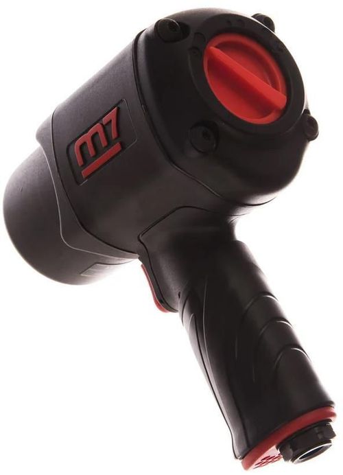 cumpără Mașina de infeliat Mighty Seven NC-6266 în Chișinău 